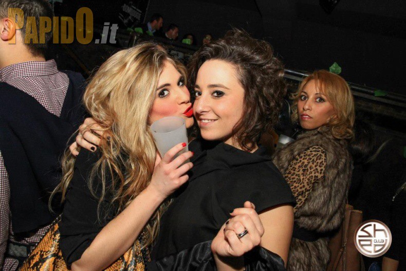Sabato 12 Gennaio 2013: 