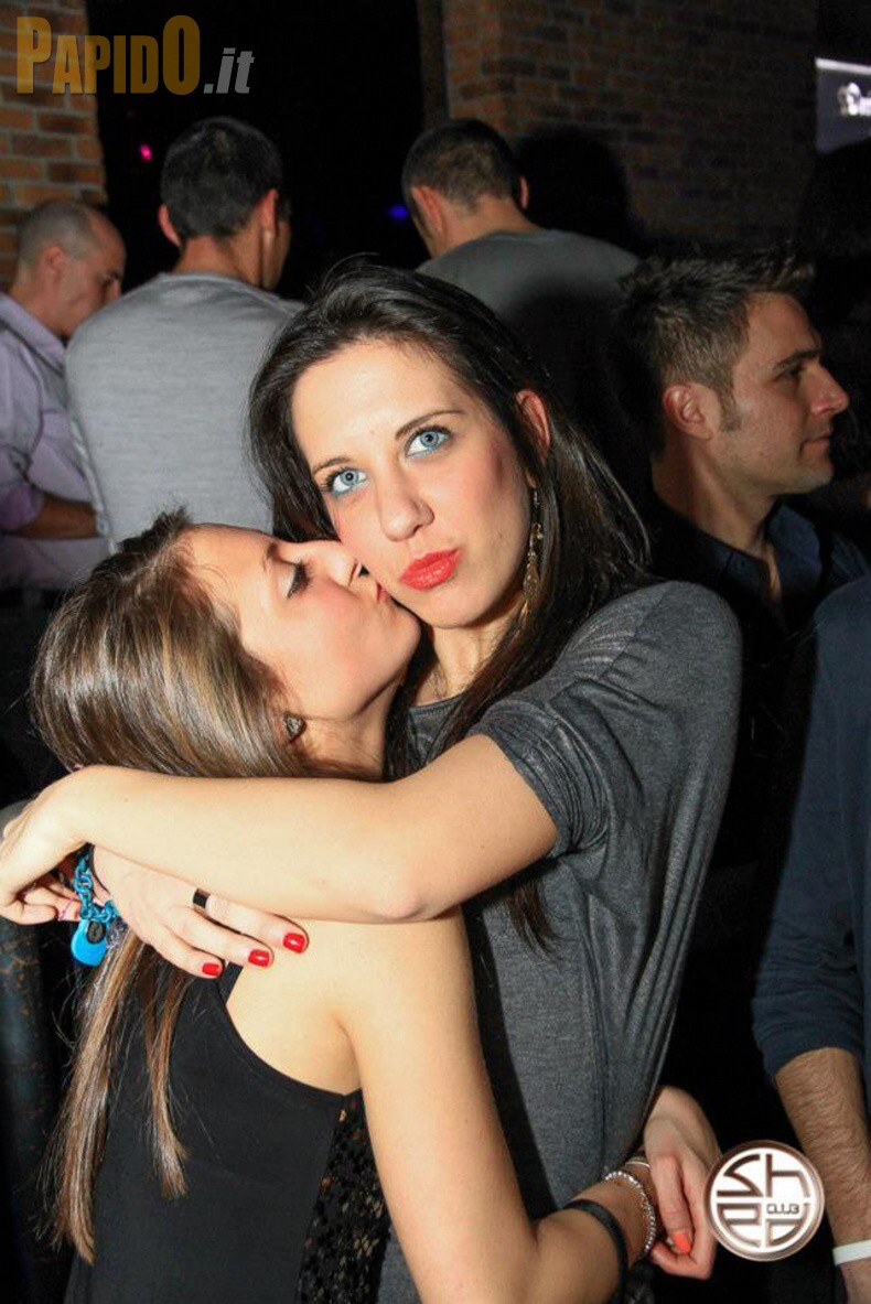 Sabato 12 Gennaio 2013: 