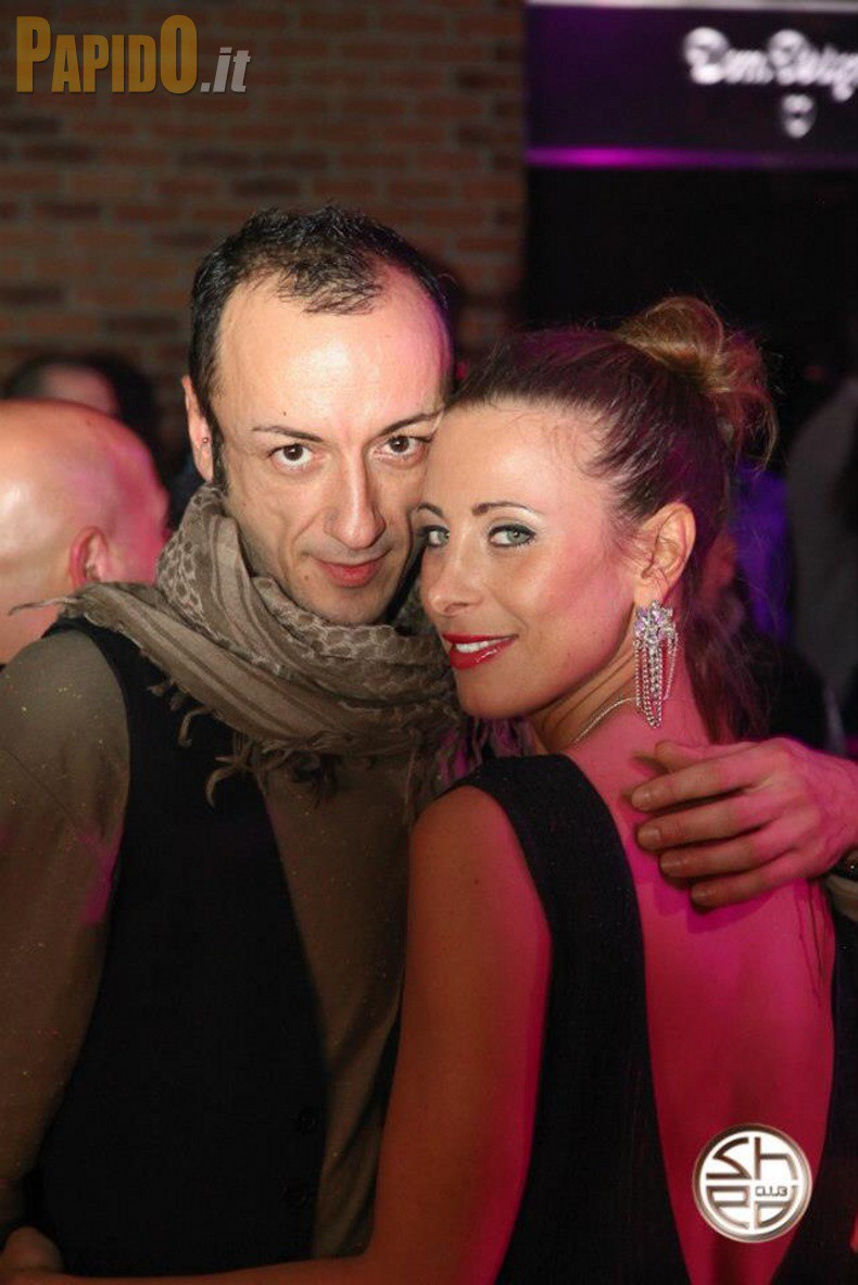Venerdì 14 Dicembre 2012: 