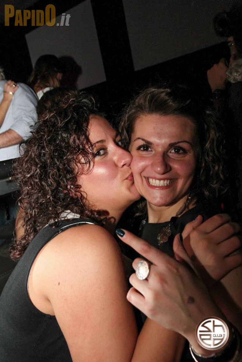Sabato 17 Novembre 2012: 