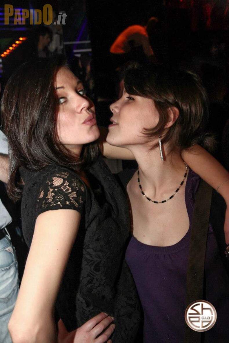 Sabato 17 Novembre 2012: 
