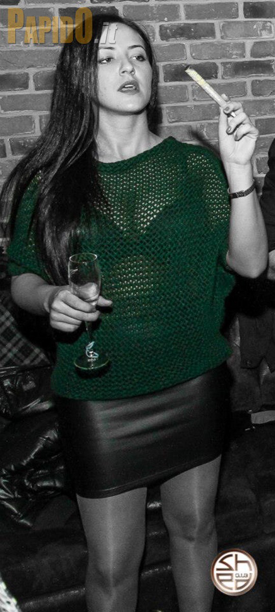 Sabato 26 Gennaio 2013: 