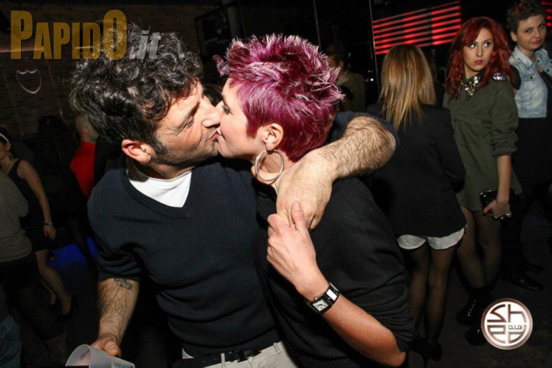 Sabato 26 Gennaio 2013: 