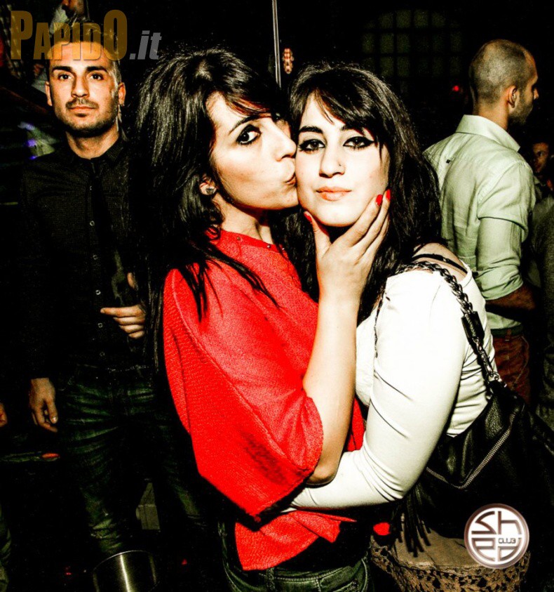 Sabato 26 Gennaio 2013: 