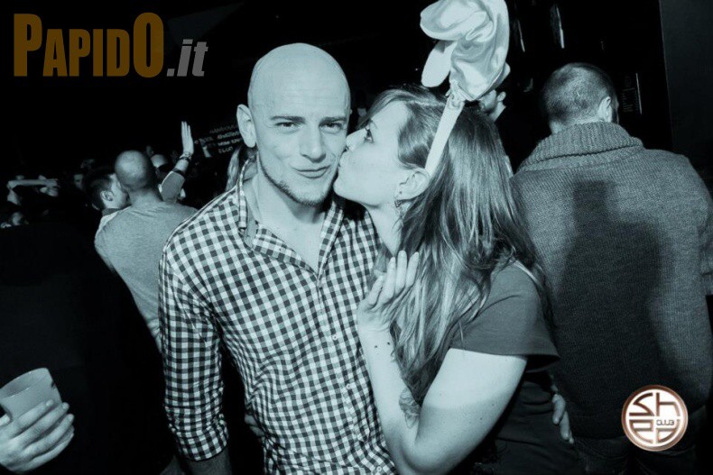 Sabato 26 Gennaio 2013: 