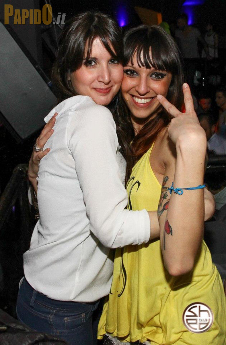 Sabato 26 Gennaio 2013: 