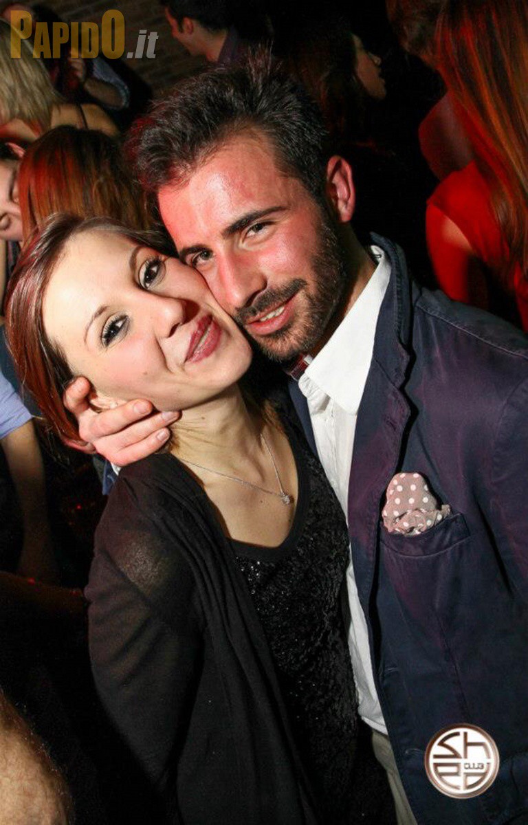 Sabato 26 Gennaio 2013: 
