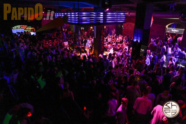 Sabato 26 Gennaio 2013: 