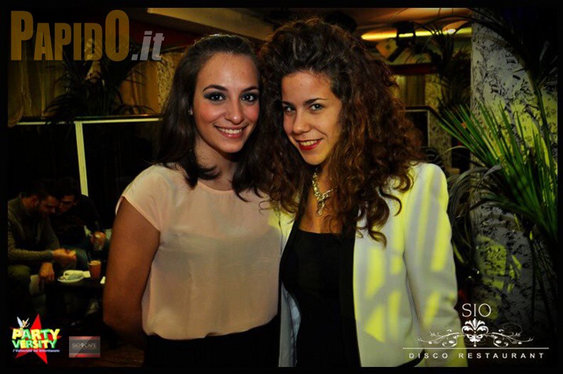 Mercoledì 28 Novembre 2012: