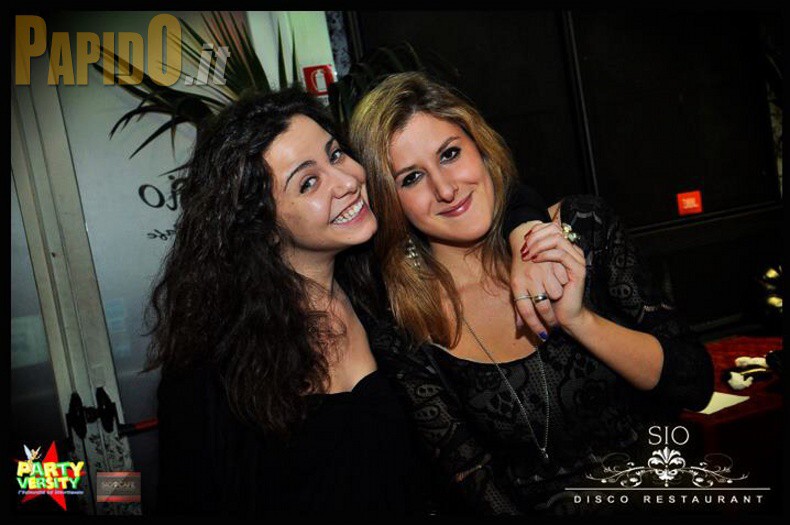 Mercoledì 28 Novembre 2012: