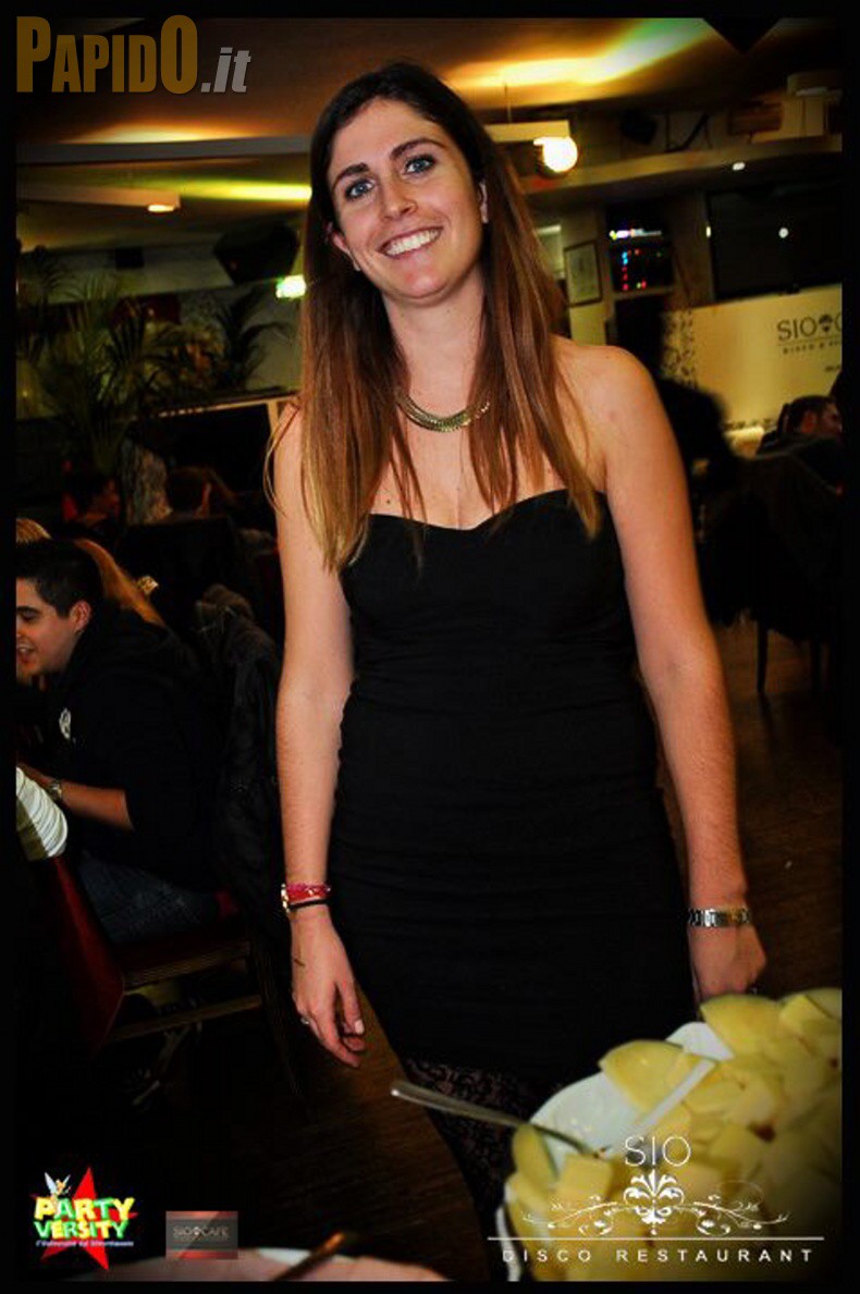 Mercoledì 28 Novembre 2012: