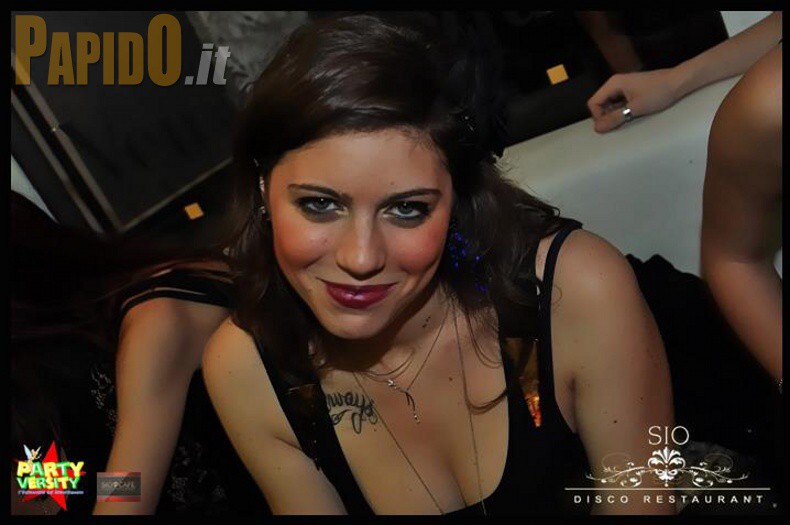 Mercoledì 28 Novembre 2012: