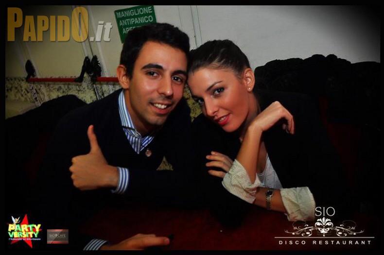 Mercoledì 28 Novembre 2012: