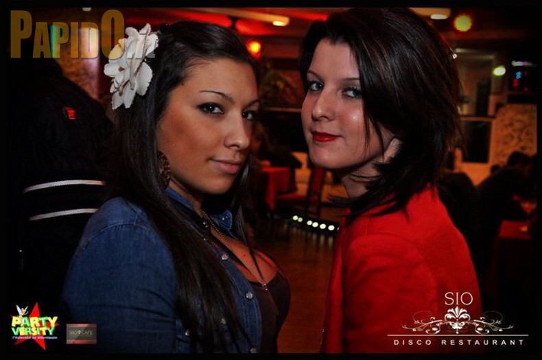 Mercoledì 28 Novembre 2012: