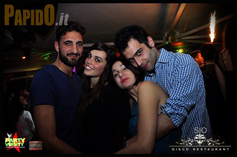 Mercoledì 28 Novembre 2012: