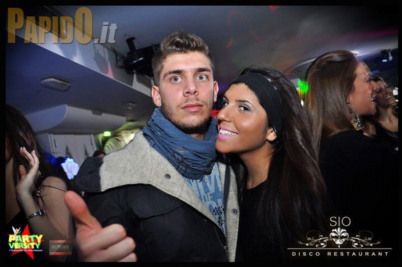 Mercoledì 28 Novembre 2012:
