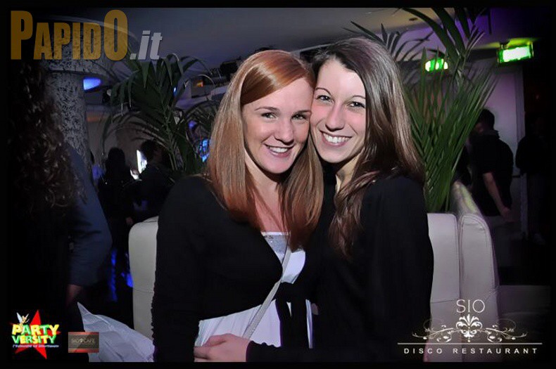 Mercoledì 28 Novembre 2012: