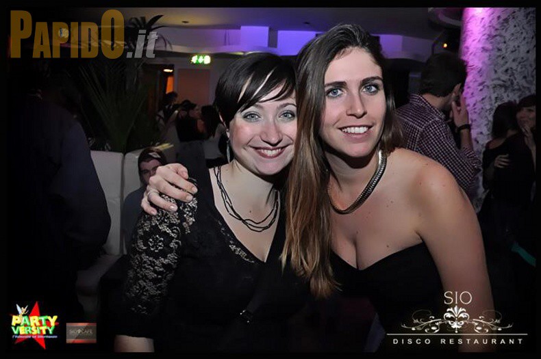 Mercoledì 28 Novembre 2012: