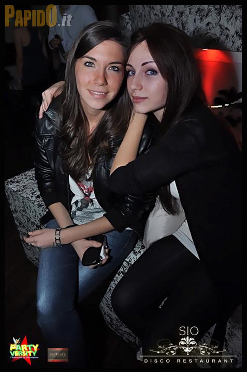 Mercoledì 28 Novembre 2012:
