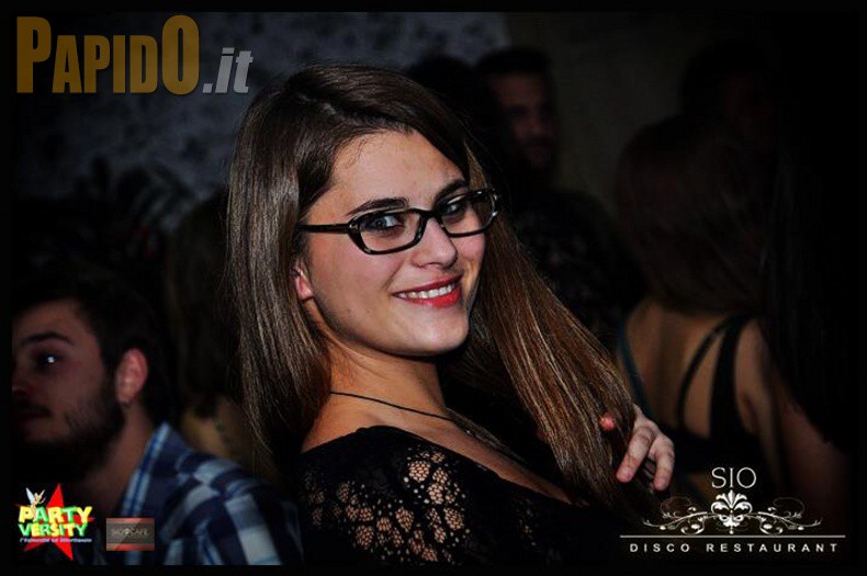 Mercoledì 28 Novembre 2012: