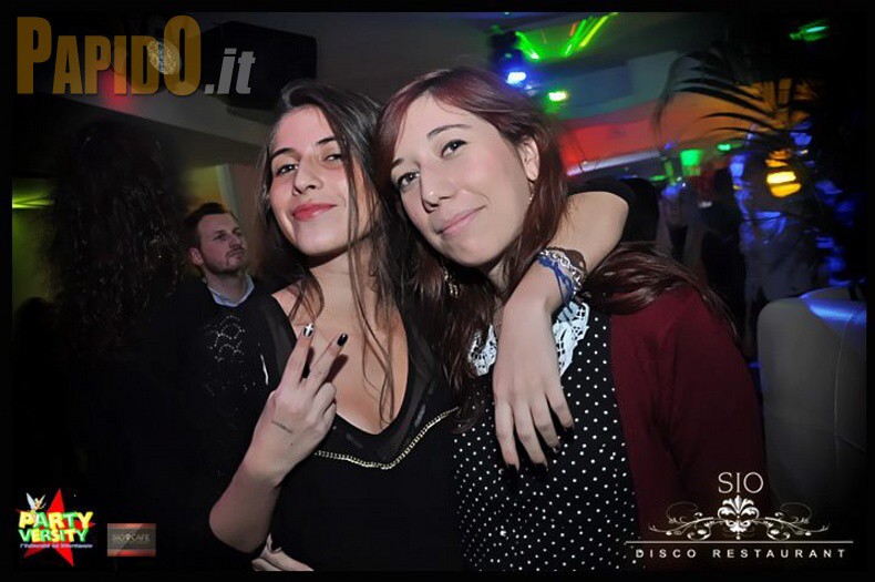 Mercoledì 28 Novembre 2012: