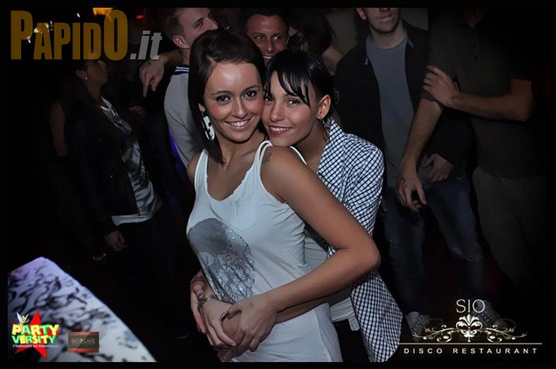 Mercoledì 28 Novembre 2012: