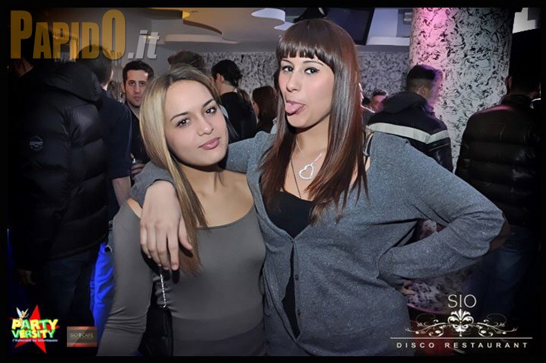 Mercoledì 28 Novembre 2012: