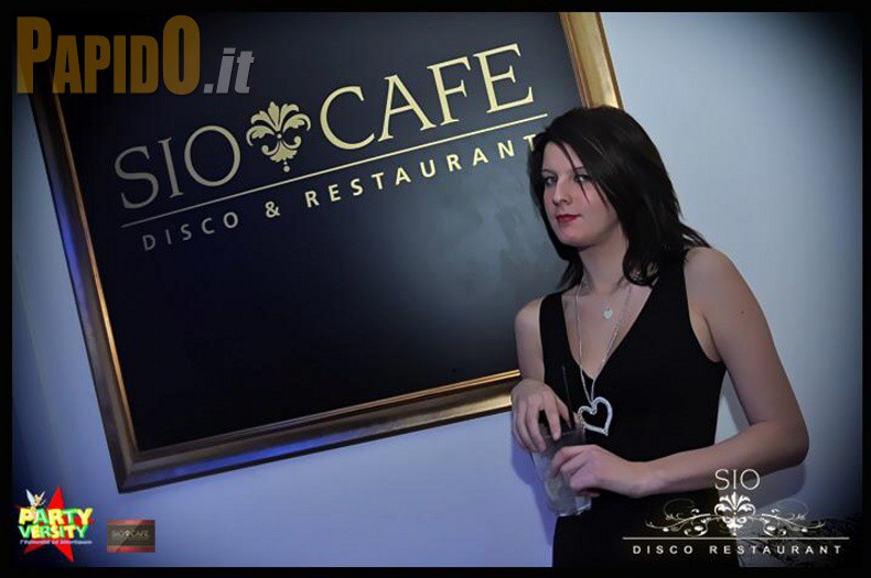 Mercoledì 28 Novembre 2012: