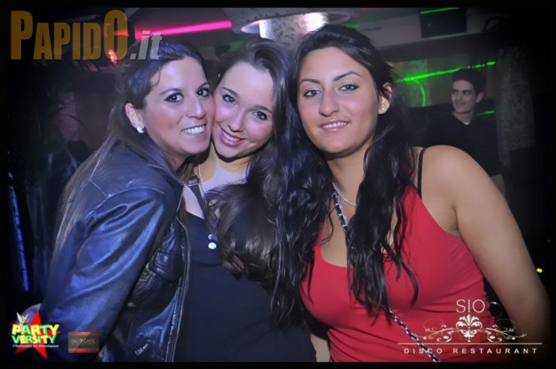 Mercoledì 28 Novembre 2012: