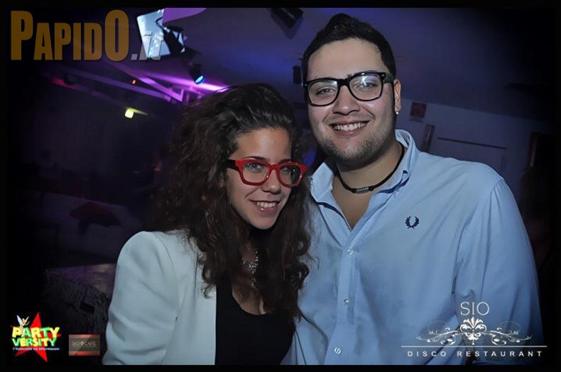 Mercoledì 28 Novembre 2012: