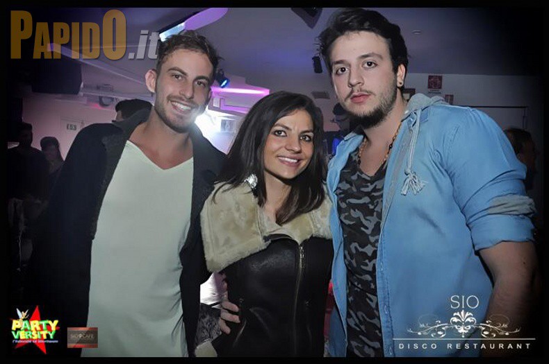 Mercoledì 28 Novembre 2012: