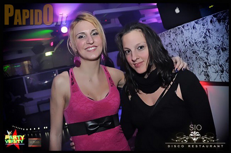 Mercoledì 28 Novembre 2012: