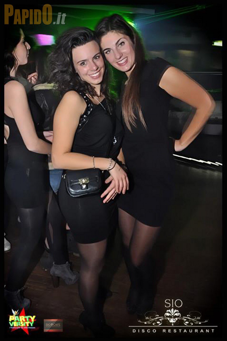 Mercoledì 28 Novembre 2012: