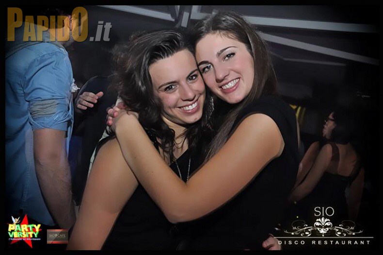 Mercoledì 28 Novembre 2012: