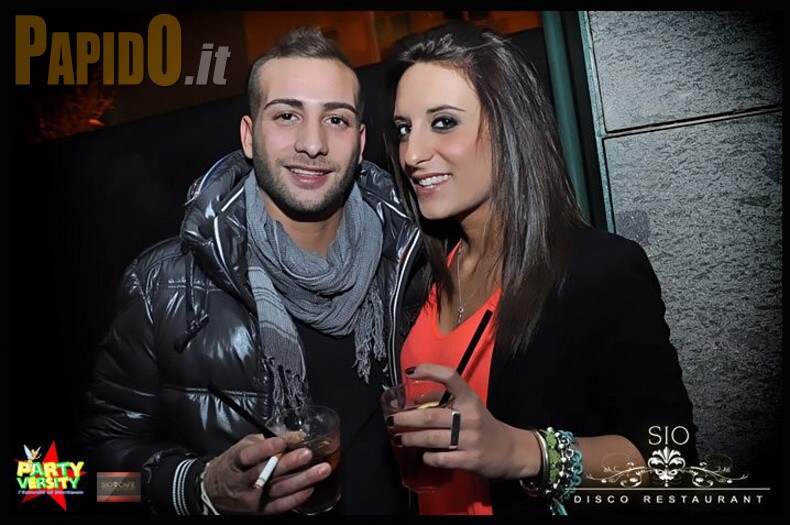 Mercoledì 28 Novembre 2012: