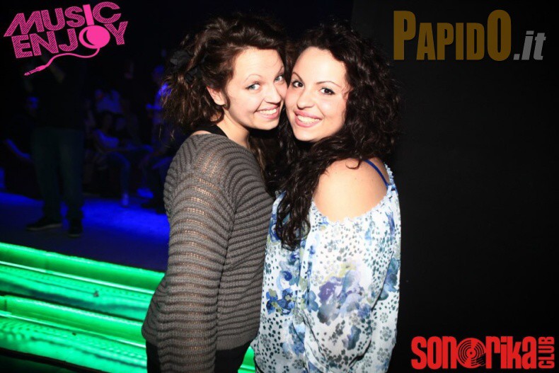 Sabato 06 Aprile 2013: 