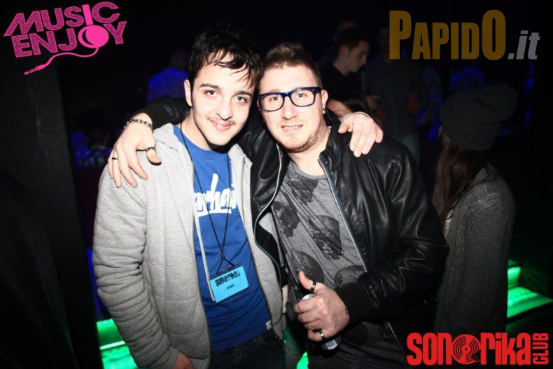 Sabato 06 Aprile 2013: 