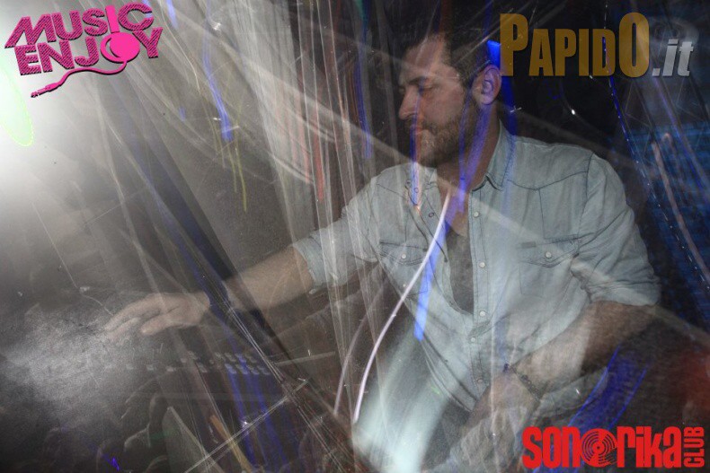 Sabato 06 Aprile 2013: 