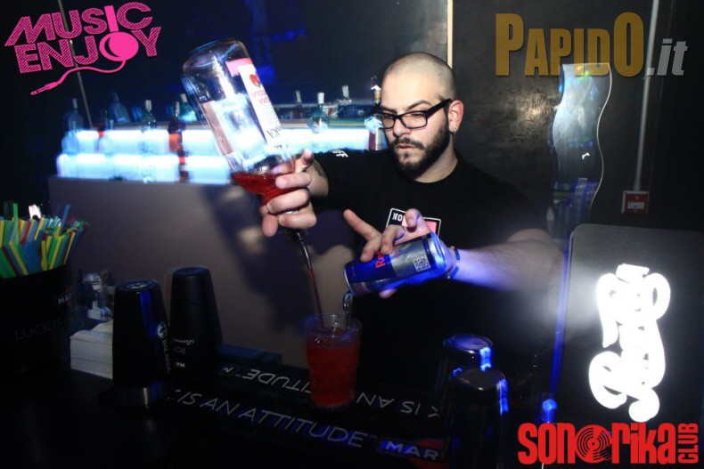 Sabato 06 Aprile 2013: 