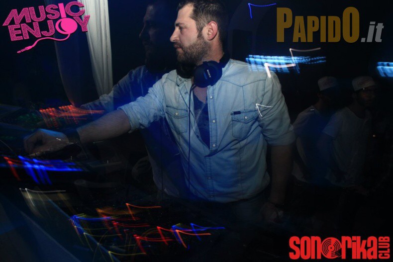 Sabato 06 Aprile 2013: 