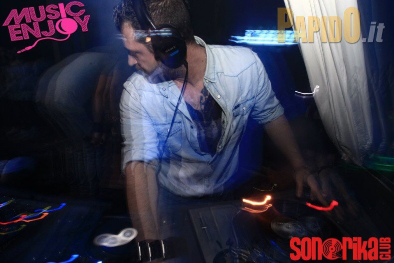 Sabato 06 Aprile 2013: 