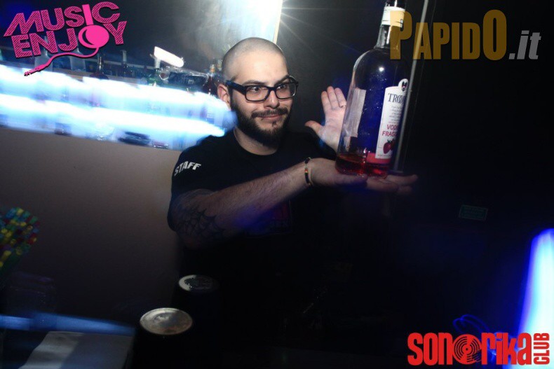 Sabato 06 Aprile 2013: 