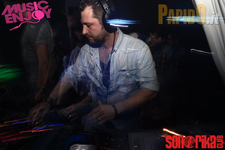 Sabato 06 Aprile 2013: 