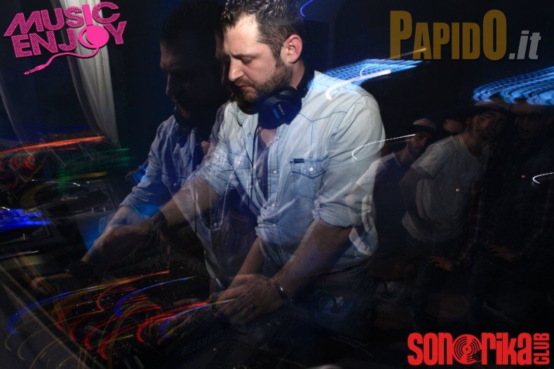 Sabato 06 Aprile 2013: 