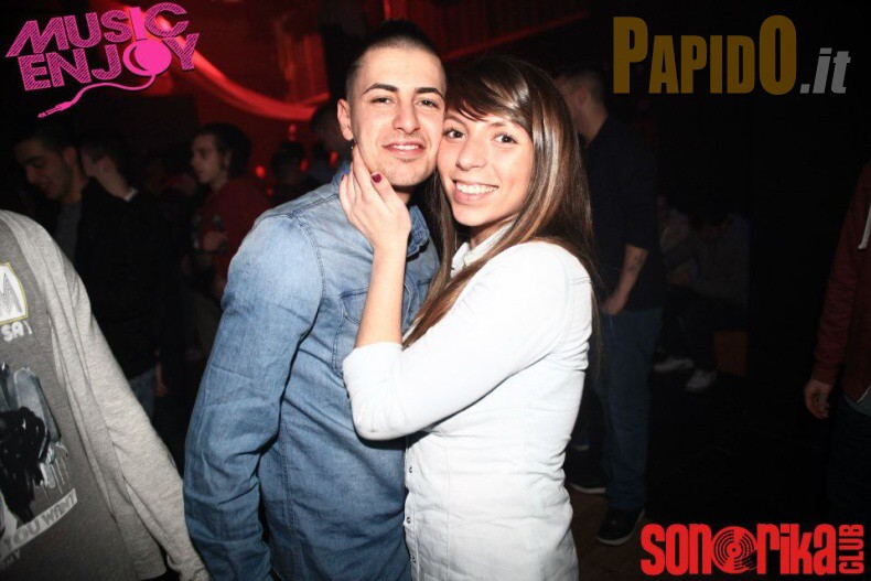 Sabato 06 Aprile 2013: 