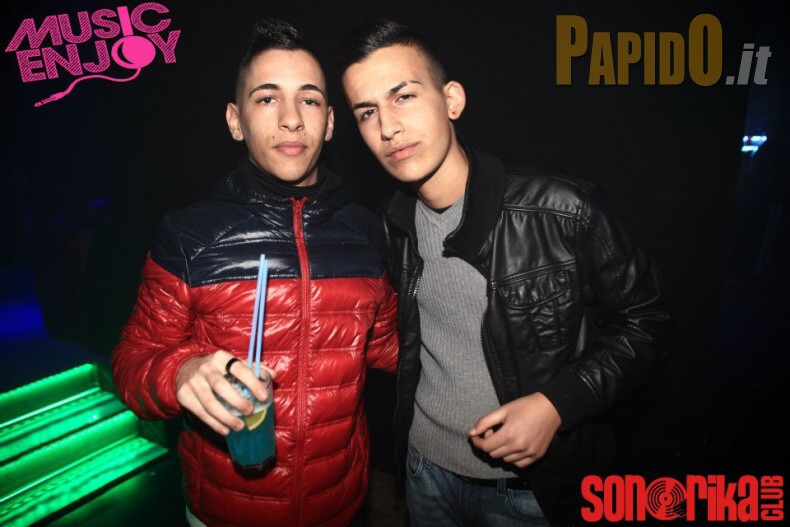 Sabato 06 Aprile 2013: 