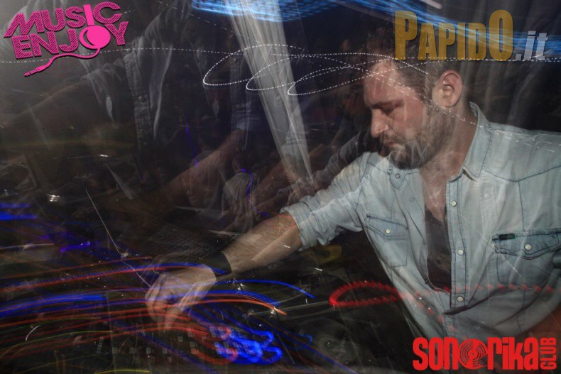 Sabato 06 Aprile 2013: 