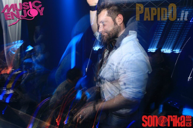 Sabato 06 Aprile 2013: 
