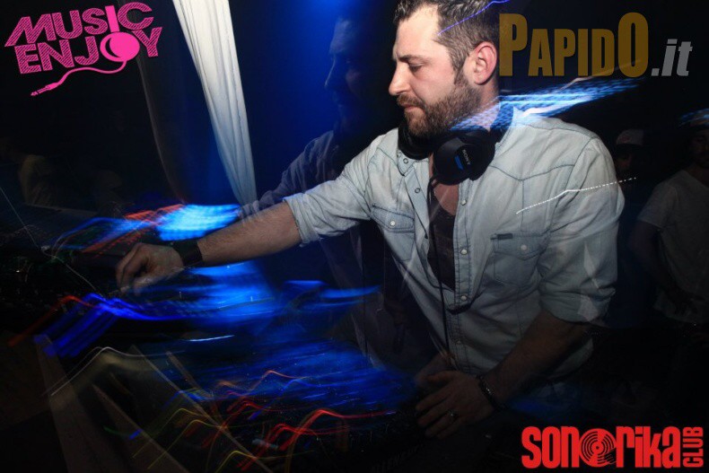 Sabato 06 Aprile 2013: 