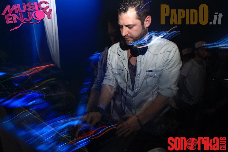 Sabato 06 Aprile 2013: 